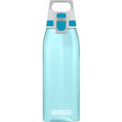 Sigg Total Color One 1 l