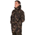 Fox Bunda Ltd Edition Reversible Camo Jacket – Zbozi.Blesk.cz