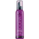 Schwarzkopf Igora Expert Mousse 4-68 100 ml