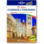 Florencie do kapsy - Lonely Planet – Hledejceny.cz