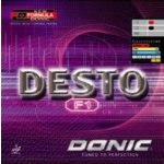 Donic Desto F1 – Zboží Dáma