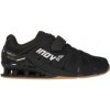 Pánské vzpěračské boty Inov-8 FASTLIFT 360 M S black/gum