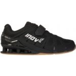 Inov-8 FASTLIFT 360 M S black/gum – Hledejceny.cz