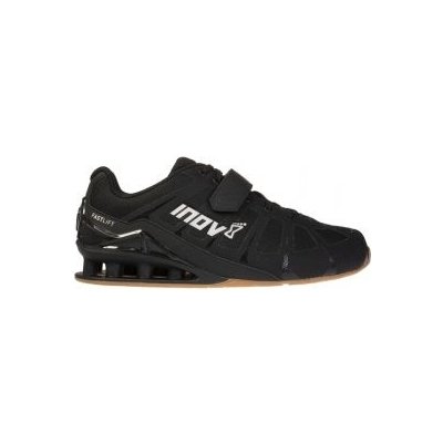 Inov-8 FASTLIFT 360 M S black/gum – Hledejceny.cz