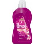 Perwoll Renew & Blossom prací gel 45 PD 2,7 l – Hledejceny.cz