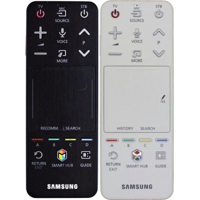 Dálkový ovladač Samsung AA59-00775A – Zboží Mobilmania