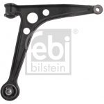 FEBI BILSTEIN FB 18501 – Hledejceny.cz