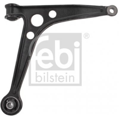 FEBI BILSTEIN FB 18501 – Hledejceny.cz