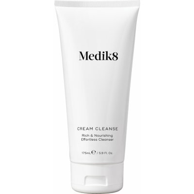 Medik8 Surface Radiance Cleanse 40 ml