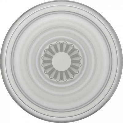 PopSockets PopGrip Plant Faded Stone 805500 – Hledejceny.cz