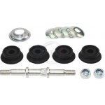 Tyč nebo vzpěra stabilizátoru A.B.S. 260482 – Sleviste.cz