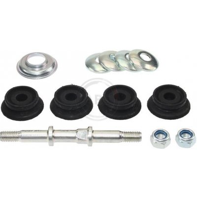 Tyč nebo vzpěra stabilizátoru A.B.S. 260482 – Sleviste.cz