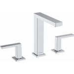 Hansgrohe 73030000 – Hledejceny.cz