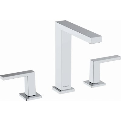 Hansgrohe 73030000 – Hledejceny.cz