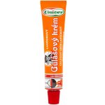 Univer Gulášový krém lahůdkový 70 g – Sleviste.cz