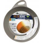 Sea to Summit Delta-Bowl – Zboží Dáma