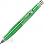 Koh-i-Noor versatilka 5321 – Zboží Živě