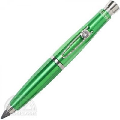 Koh-i-Noor versatilka 5321 – Zboží Živě