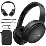 Bose QuietComfort Headphones – Zboží Živě