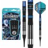 Šipka Winmau Rick Henze 90% 21g soft