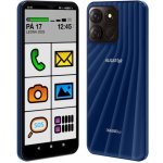 ALIGATOR S6600 Senior Blue – Hledejceny.cz