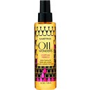 Matrix Oil Wonders Egyptian Hibiscus Color Caring Oil 125 ml