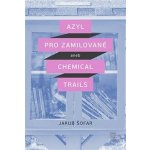 Azyl pro zamilované – Zboží Dáma