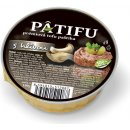 Veto Patifu Paštika tofu s hlívou 100 g