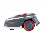 AL-KO Robolinho 550 W 123033 – HobbyKompas.cz