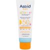 Astrid Dětský krém na obličej a tělo na opalování SPF 50 Sun 75 ml