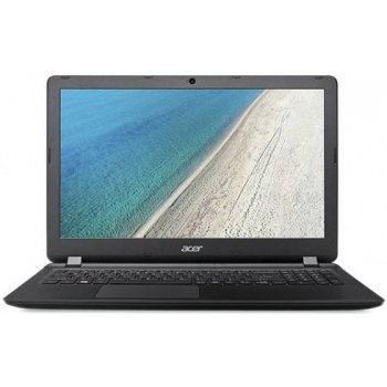 Acer Extensa 2540 NX.EFHEC.005