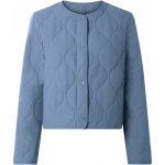 Esmara bunda navy modrá – Zbozi.Blesk.cz