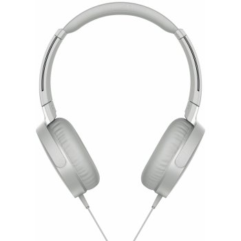 Sony MDR-XB550AP