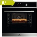 Electrolux EOF6P76BZ – Zbozi.Blesk.cz