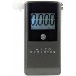 Alcodetector EC5