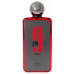 Afnan 9 pm Rebel parfémovaná voda unisex 100 ml – Sleviste.cz