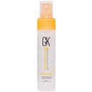 GK Hair Leave In Conditioning Spray 30 ml