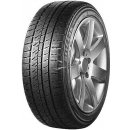 Osobní pneumatika Bridgestone Blizzak LM30 225/55 R16 99V