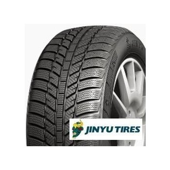 Jinyu YW51 155/70 R13 75T