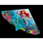 Günther drak Amarina – Zboží Dáma