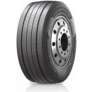 HANKOOK AL20 385/55 R22,5 160K