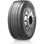 HANKOOK AL20 385/55 R22,5 160K – Zbozi.Blesk.cz