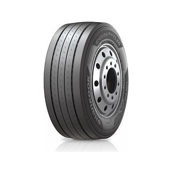 HANKOOK AL20 385/55 R22,5 160K