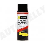 Starline Ochrana podvozku černý 400 ml | Zboží Auto