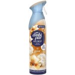 Ambipur Gold Orchid Osvěžovač vzduchu 185 ml – Zboží Dáma