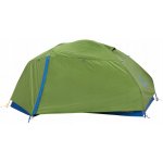 Marmot Limelight 2P – Hledejceny.cz