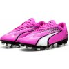 Puma Ultra Play Fg/Ag 107763 01