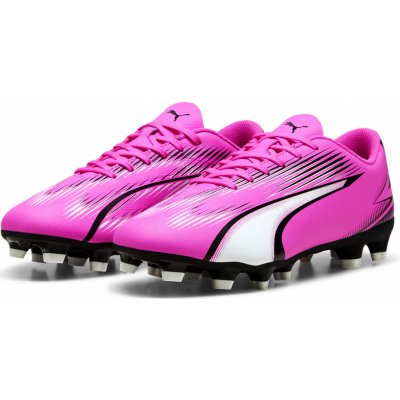 Puma Ultra Play Fg/Ag 107763 01 – Zboží Mobilmania