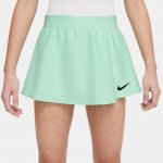 Nike Court Victory Skirt CV7575-379 – Zboží Dáma