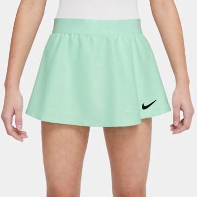 Nike Court Victory Skirt CV7575-379